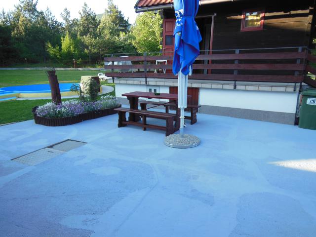 Photos for house 150398