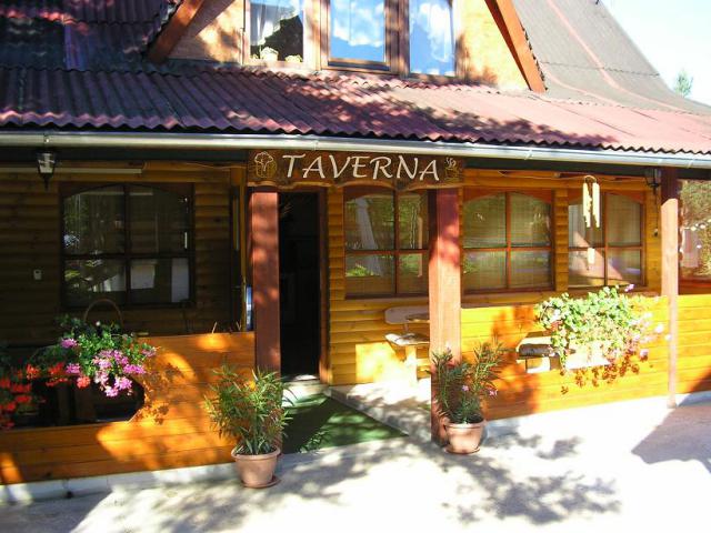 Photos for house 150398