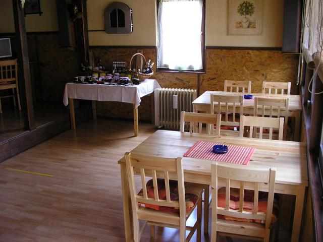 Photos for house 150398