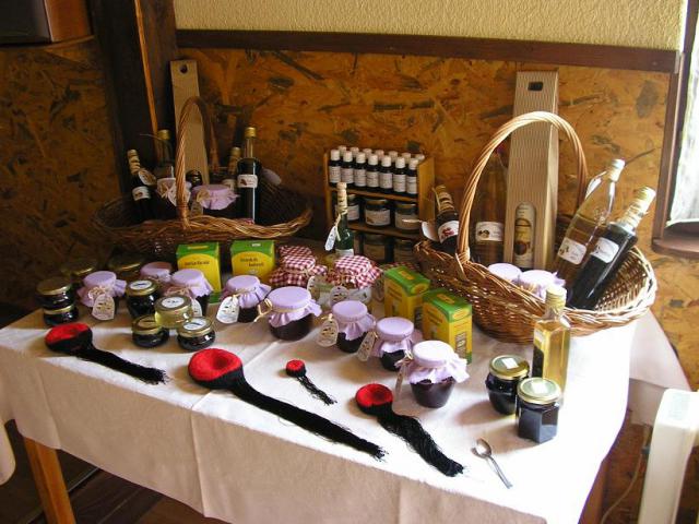 Photos for house 150398