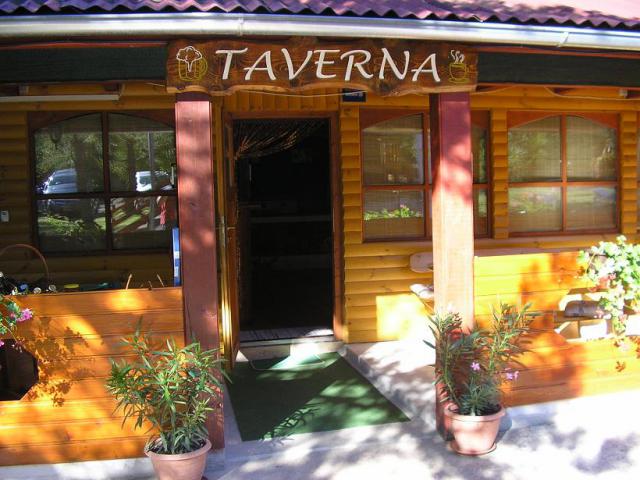 Photos for house 150398