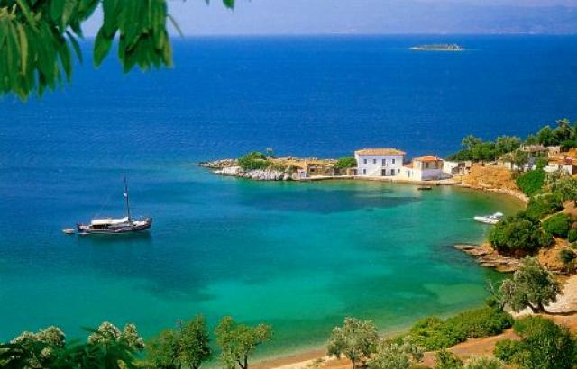 Photos for house 150428