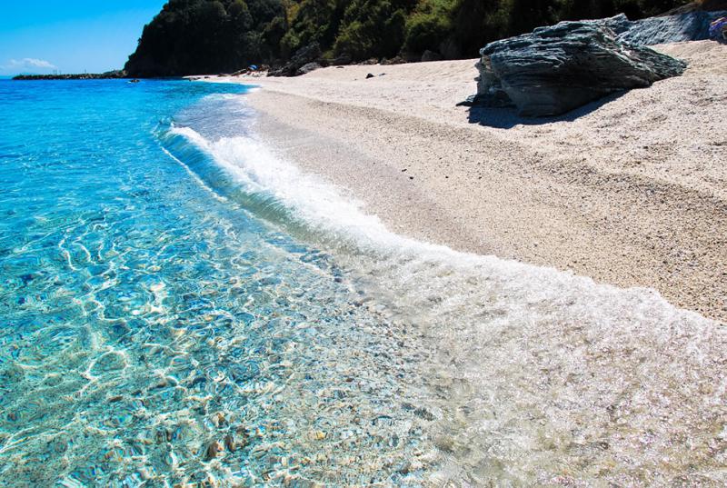 Photos for house 150428