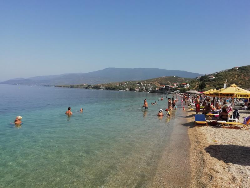 Photos for house 150428