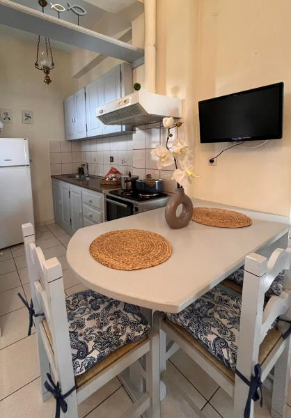 Photos for house 150428