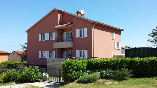 Photos for house 150440