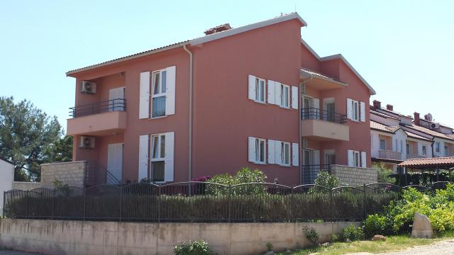 Photos for house 150440