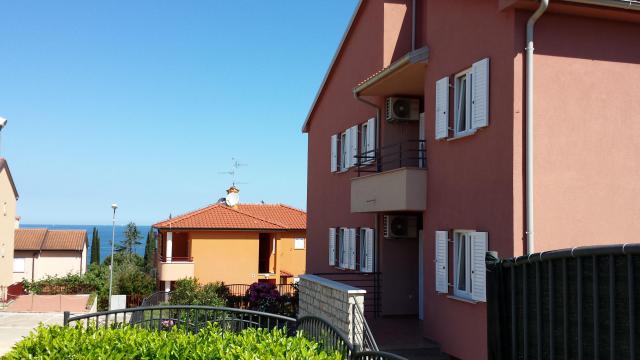 Photos for house 150440