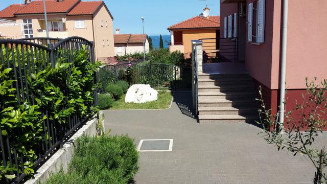 Photos for house 150440