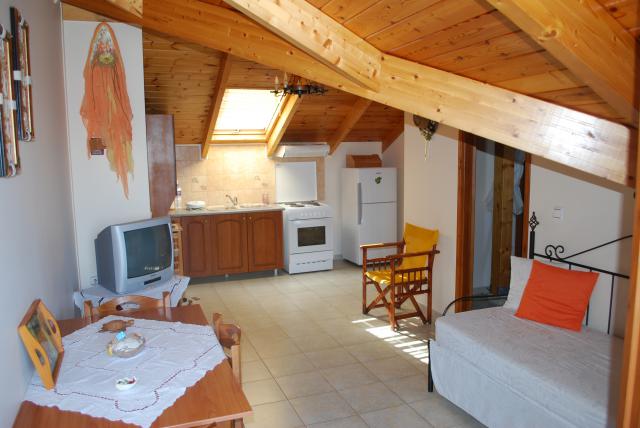 Photos for house 150045