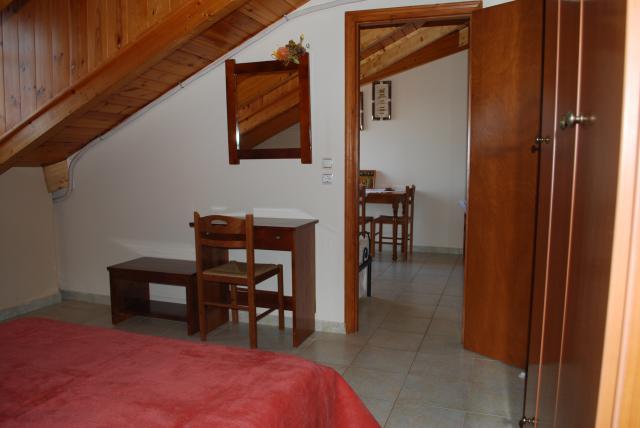 Photos for house 150045