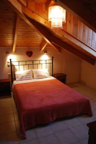 Photos for house 150045