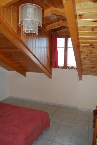 Photos for house 150045