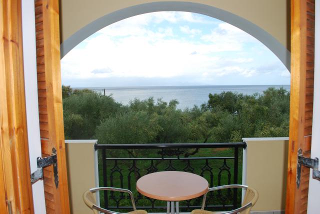 Photos for house 150045