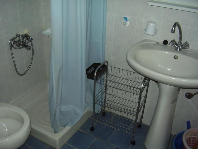 Photos for house 150045