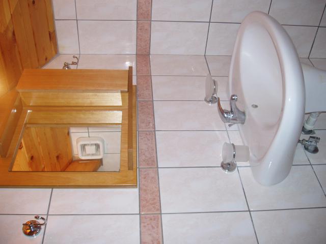 Photos for house 150045