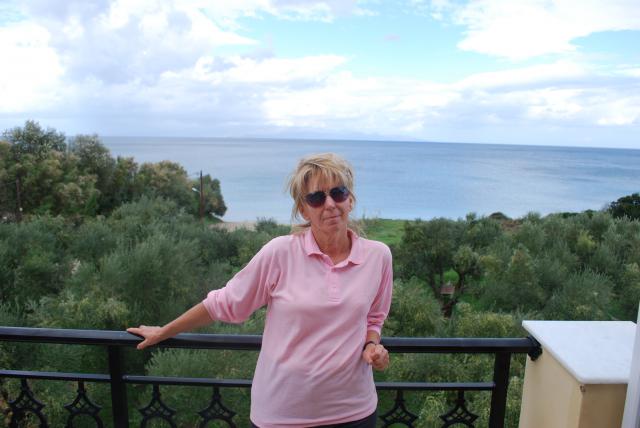 Photos for house 150045