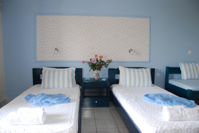 Photos for house 150045