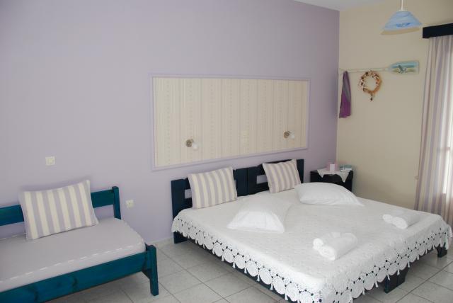 Photos for house 150045