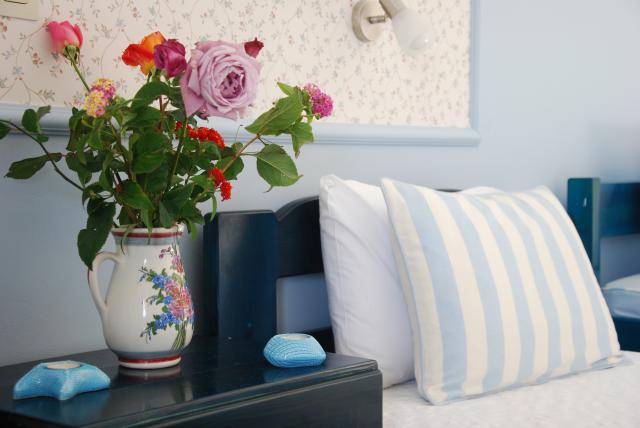 Photos for house 150045