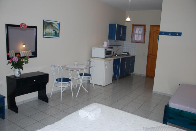 Photos for house 150045