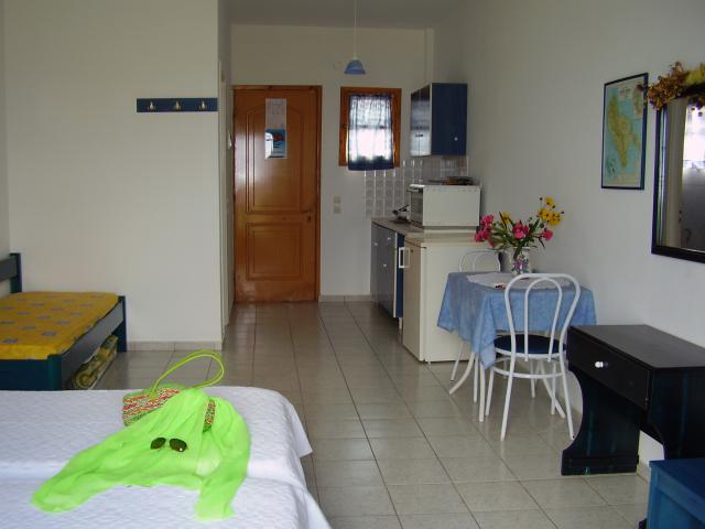 Photos for house 150045