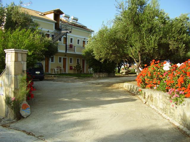 Photos for house 150045