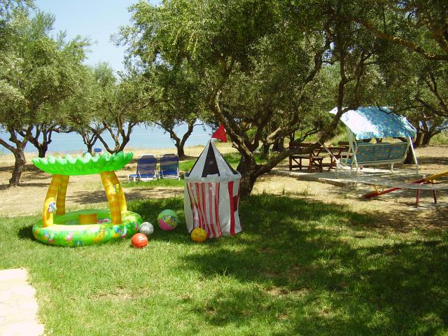 Photos for house 150045