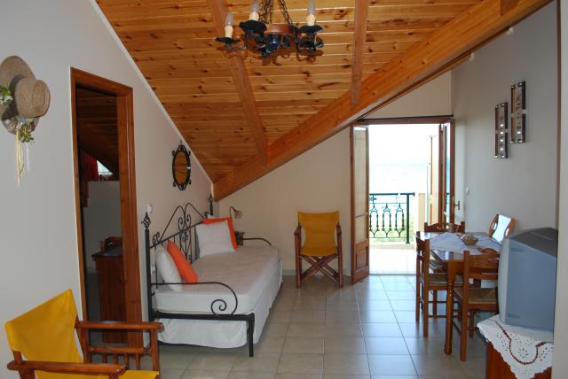 Photos for house 150045