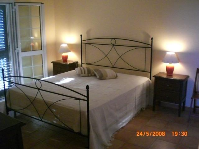 Photos for house 150452