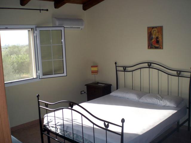 Photos for house 150452