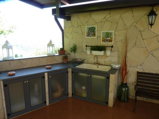 Photos for house 150452