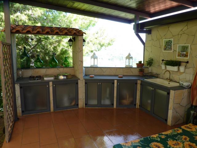 Photos for house 150452