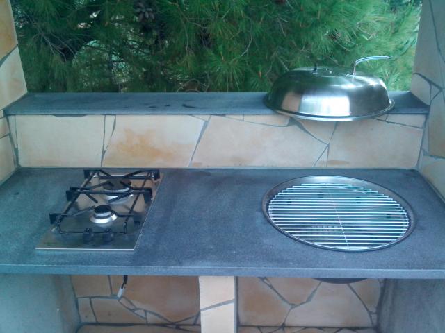 Photos for house 150452