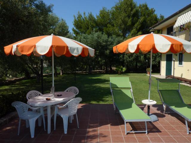 Photos for house 150452