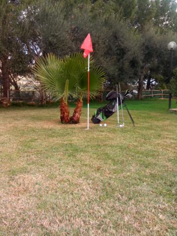 Photos for house 150452