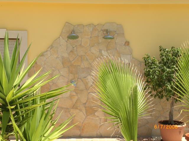 Photos for house 150452