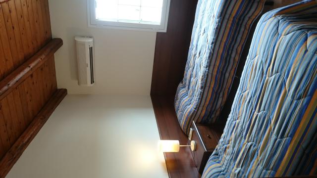 Photos for house 150452