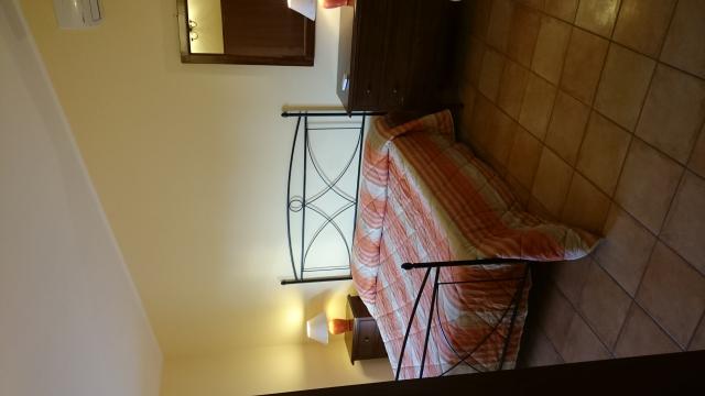 Photos for house 150452