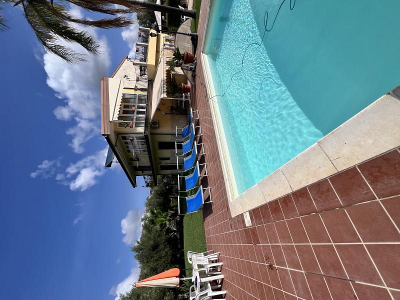 Photos for house 150452