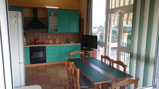 Photos for house 150452