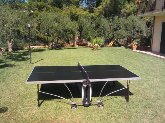 Photos for house 150452