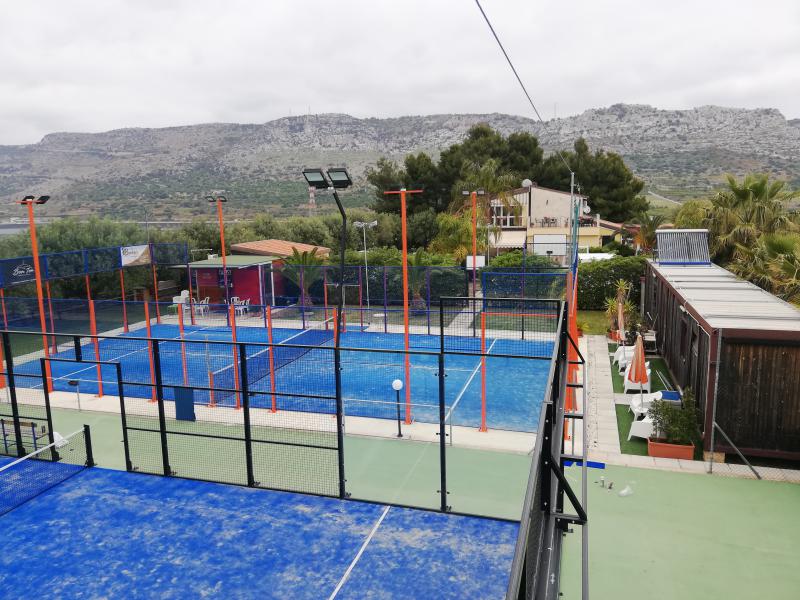 Photos for house 150452