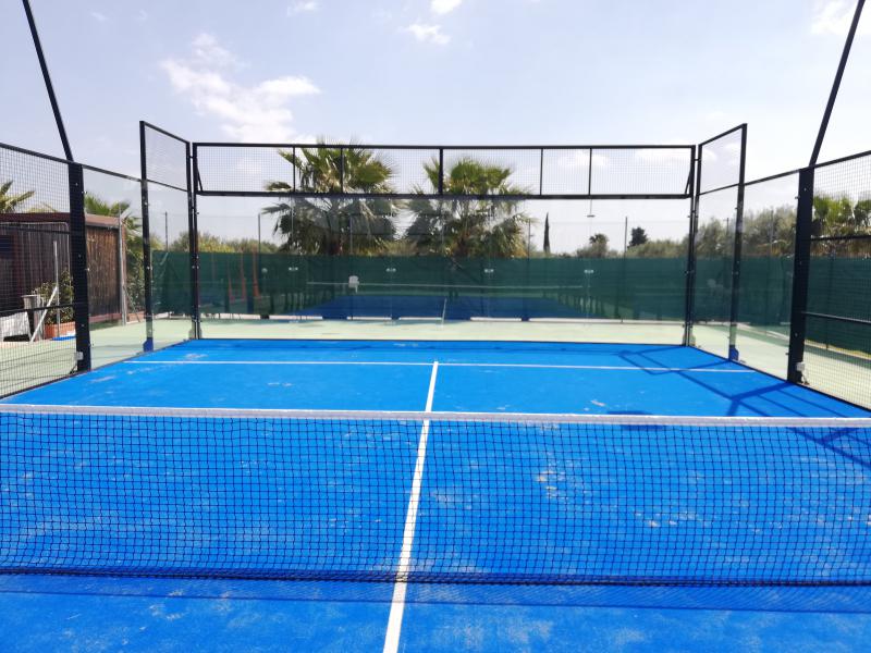 Photos for house 150452