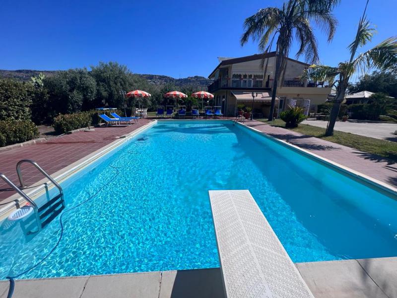 Photos for house 150452