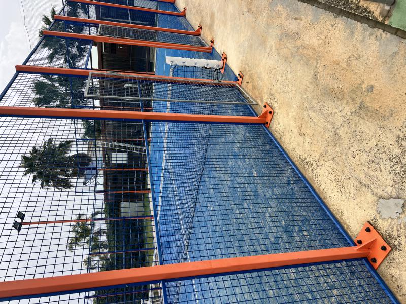 Photos for house 150452