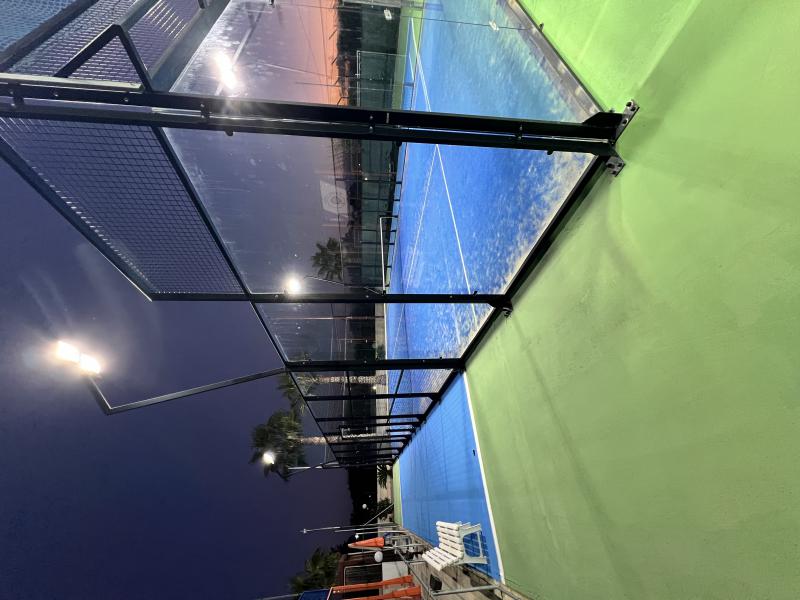 Photos for house 150452