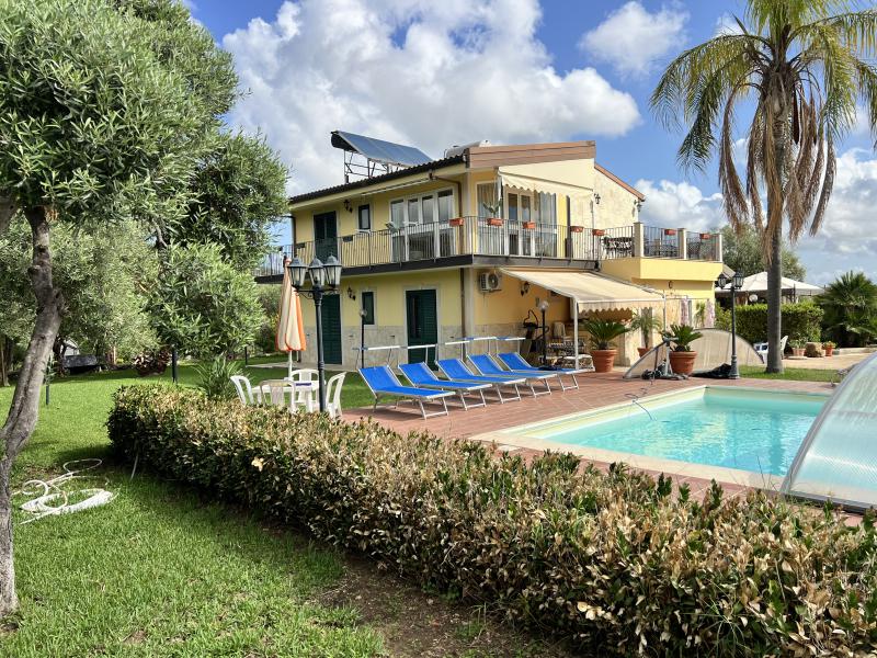 Photos for house 150452