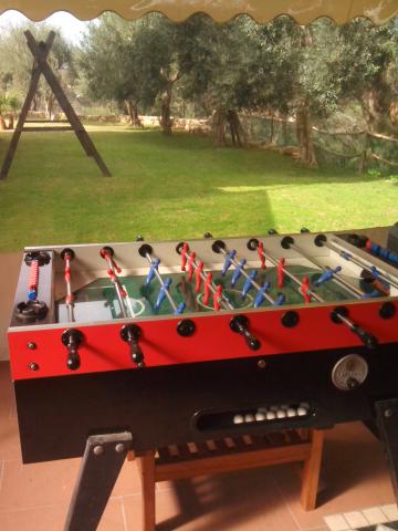 Photos for house 150452