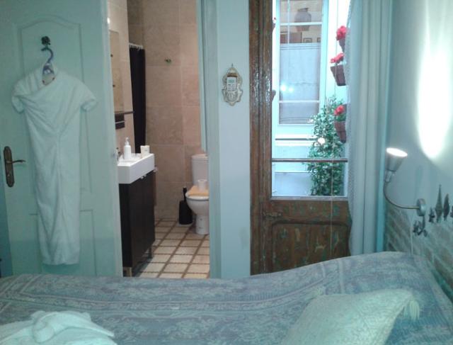 Photos for house 150471